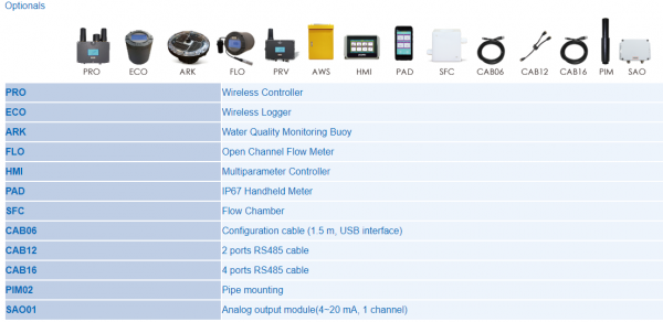 f3738aaa9dd34cc5bd9bbd0b44ec8cdf_1612409
