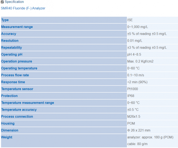 f3738aaa9dd34cc5bd9bbd0b44ec8cdf_1612413