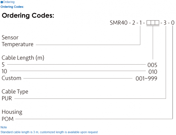 f3738aaa9dd34cc5bd9bbd0b44ec8cdf_1612413