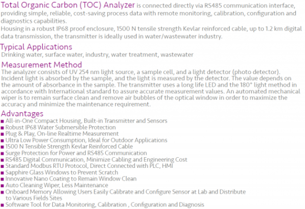 f3738aaa9dd34cc5bd9bbd0b44ec8cdf_1612415