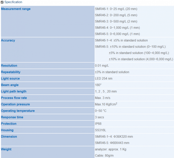 f3738aaa9dd34cc5bd9bbd0b44ec8cdf_1612416