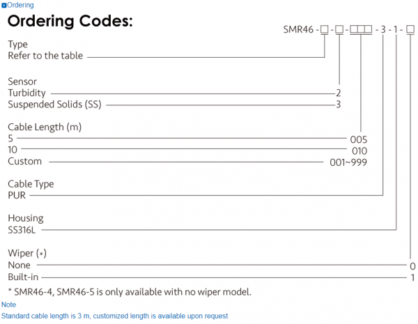 f3738aaa9dd34cc5bd9bbd0b44ec8cdf_1612416