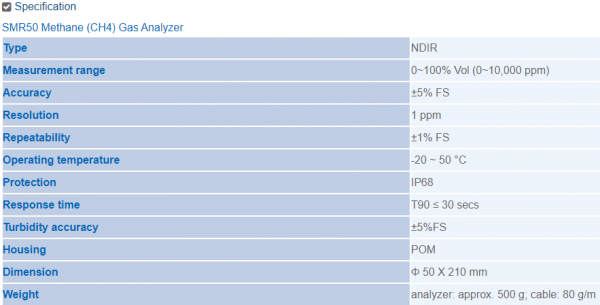 f3738aaa9dd34cc5bd9bbd0b44ec8cdf_1612418