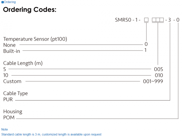 f3738aaa9dd34cc5bd9bbd0b44ec8cdf_1612418