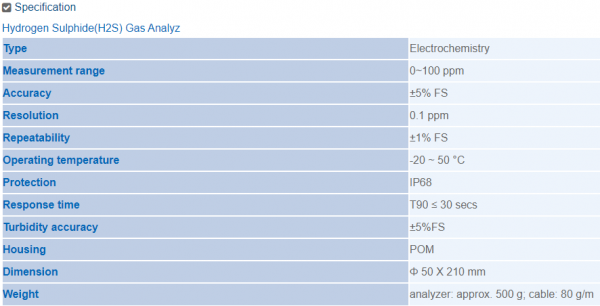 f3738aaa9dd34cc5bd9bbd0b44ec8cdf_1612419