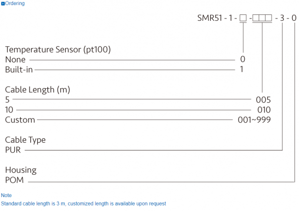 f3738aaa9dd34cc5bd9bbd0b44ec8cdf_1612419