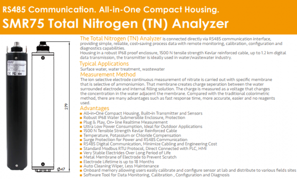 f3738aaa9dd34cc5bd9bbd0b44ec8cdf_1612420