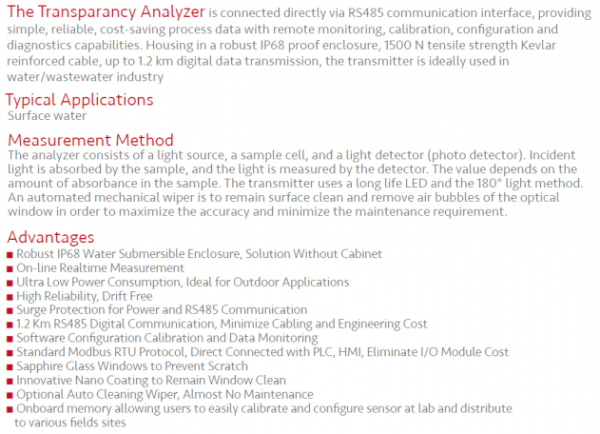 f3738aaa9dd34cc5bd9bbd0b44ec8cdf_1612421