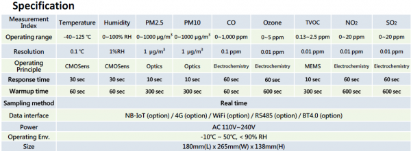 11673c29c9fa0b517f8e1e71ce3b15a3_1620364