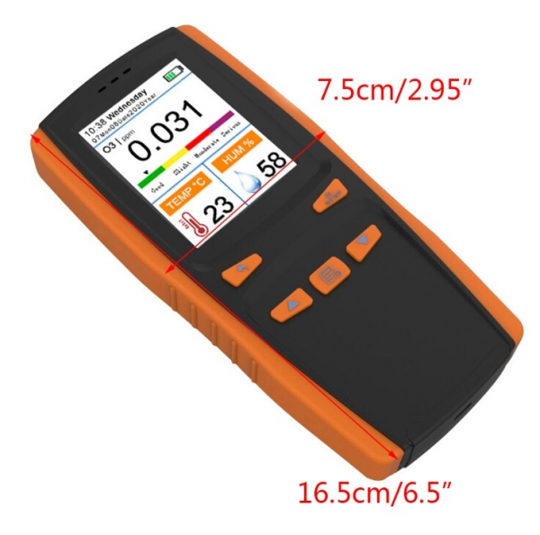 aa7a627e5b7a4da8399c70b355a4816a_1620017