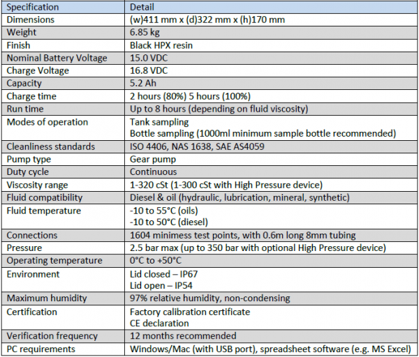 bc60653dcad6c354056dd058529ed0b2_1621830