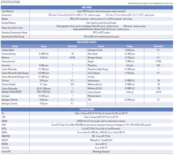 6b925d4947c1cc894fa5503e0ebc981f_1634864