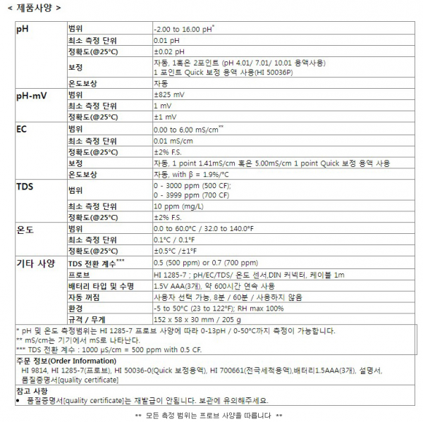 b84906768dbe7fbb03276e40f76a9020_1635384