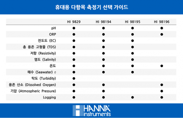 b84906768dbe7fbb03276e40f76a9020_1635385