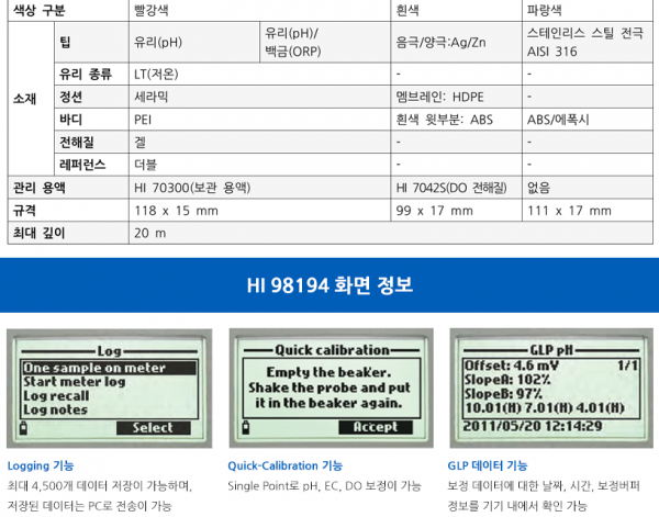 b84906768dbe7fbb03276e40f76a9020_1635385