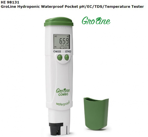 b84906768dbe7fbb03276e40f76a9020_1635386