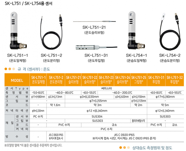 f59919c7a588fc5b97cd80c868c038f9_1635305