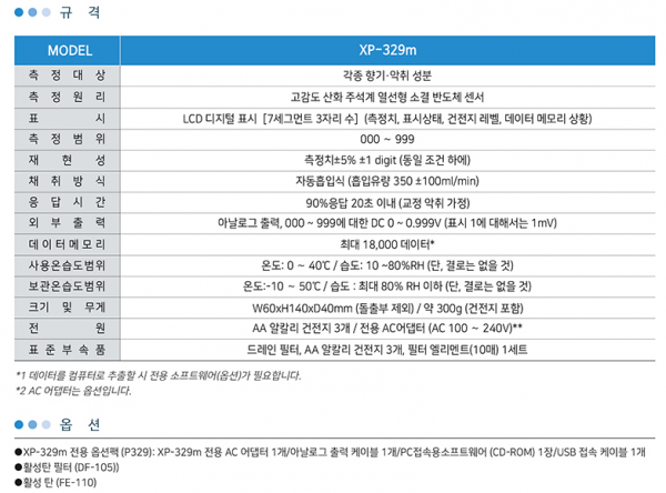 f59919c7a588fc5b97cd80c868c038f9_1635312