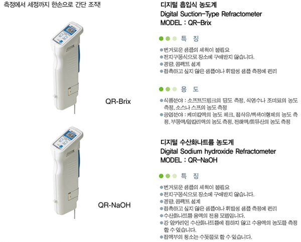 1ca39cf9989e368a2bcf5f4041b48374_1636521