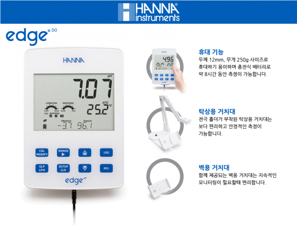 4b09f6abf8e9055d8d26ca0768b02182_1637549