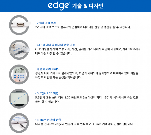 4b09f6abf8e9055d8d26ca0768b02182_1637549