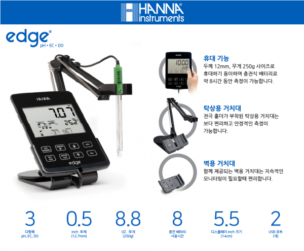 4b09f6abf8e9055d8d26ca0768b02182_1637550