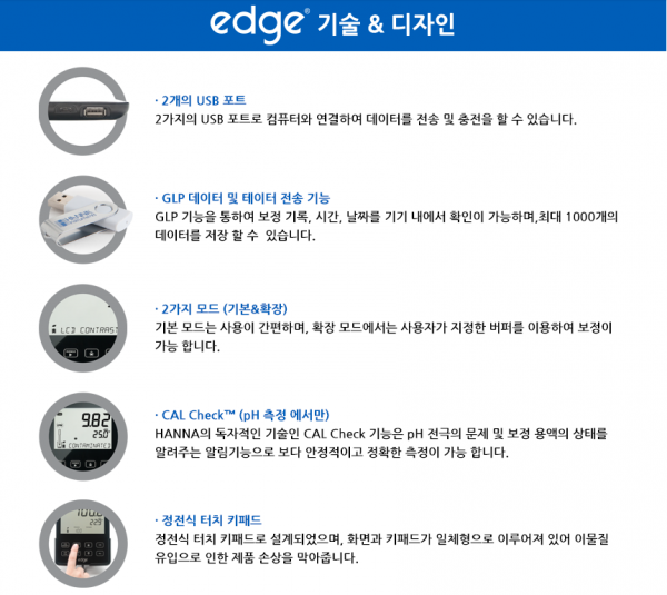 4b09f6abf8e9055d8d26ca0768b02182_1637550