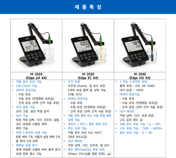 4b09f6abf8e9055d8d26ca0768b02182_1637550