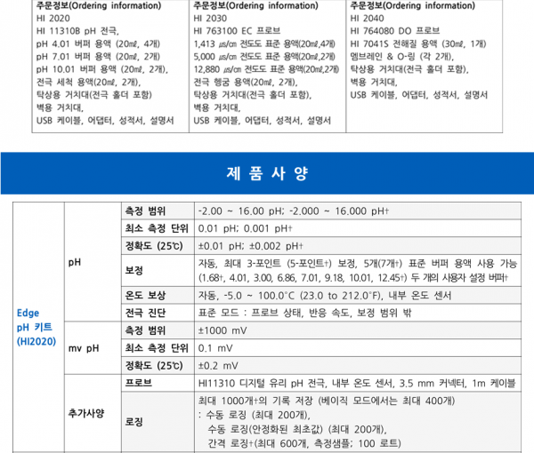 4b09f6abf8e9055d8d26ca0768b02182_1637550