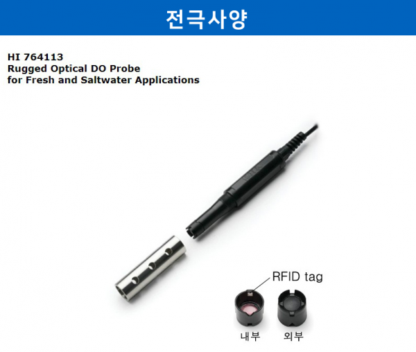 4b09f6abf8e9055d8d26ca0768b02182_1637550