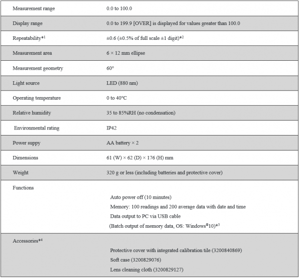 9903c3f31b102f7d0b9ebe53228762f2_1636610