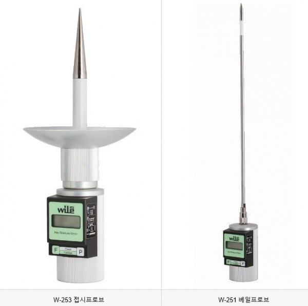 9903c3f31b102f7d0b9ebe53228762f2_1636612