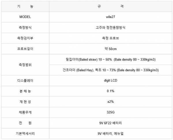 9903c3f31b102f7d0b9ebe53228762f2_1636614