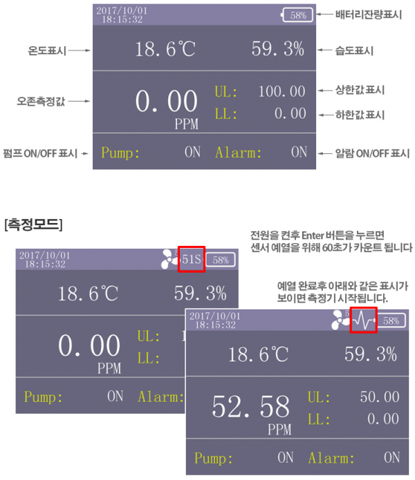 af771115f7ec642d0234aa880a6ff304_1637893