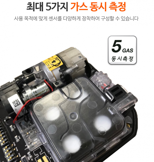 bc19bf49bc59feffa94b222b4e352b98_1636340