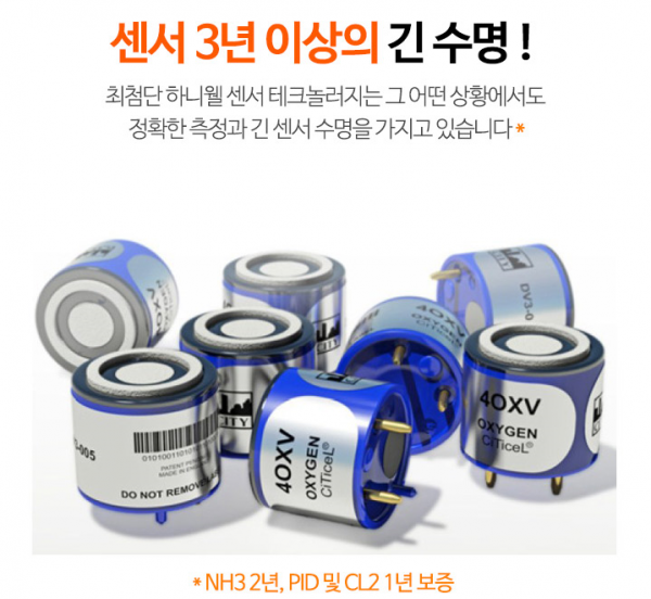 bc19bf49bc59feffa94b222b4e352b98_1636340