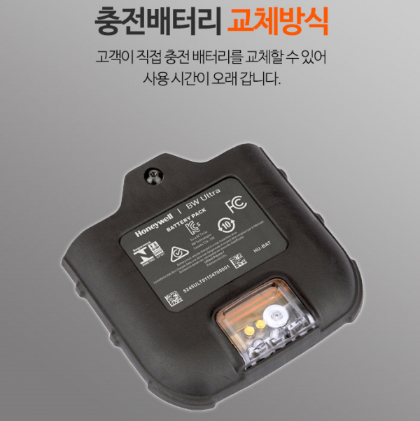 bc19bf49bc59feffa94b222b4e352b98_1636340