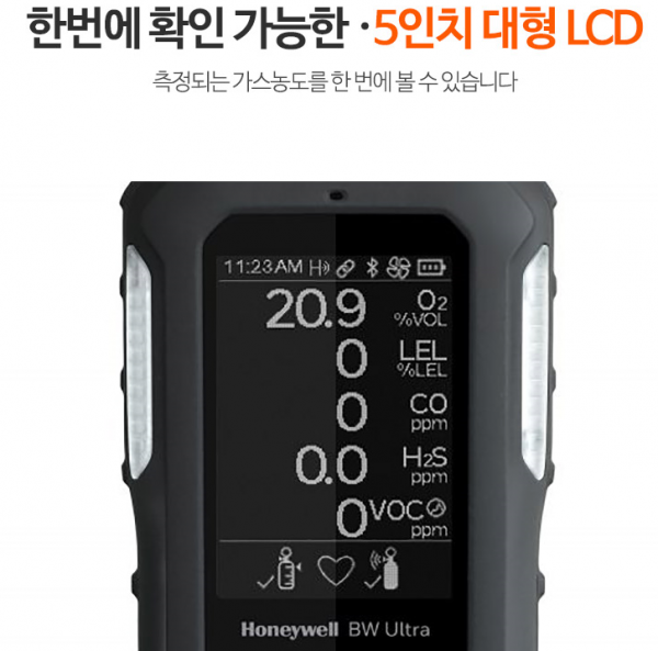 bc19bf49bc59feffa94b222b4e352b98_1636340