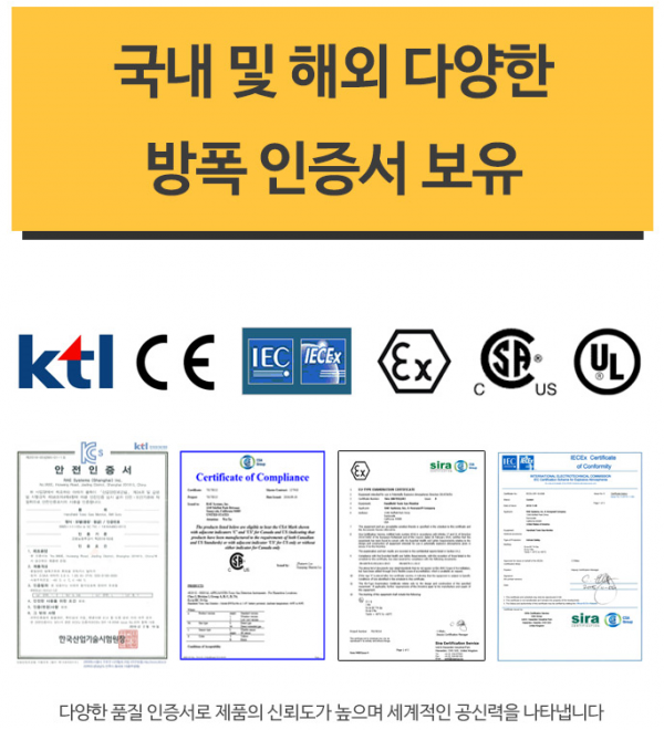 bc19bf49bc59feffa94b222b4e352b98_1636340