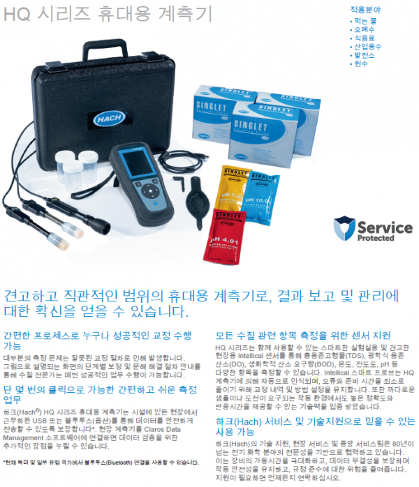 00ae4607151b26f8f4feb554254c868a_1639447