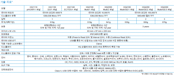 00ae4607151b26f8f4feb554254c868a_1639447