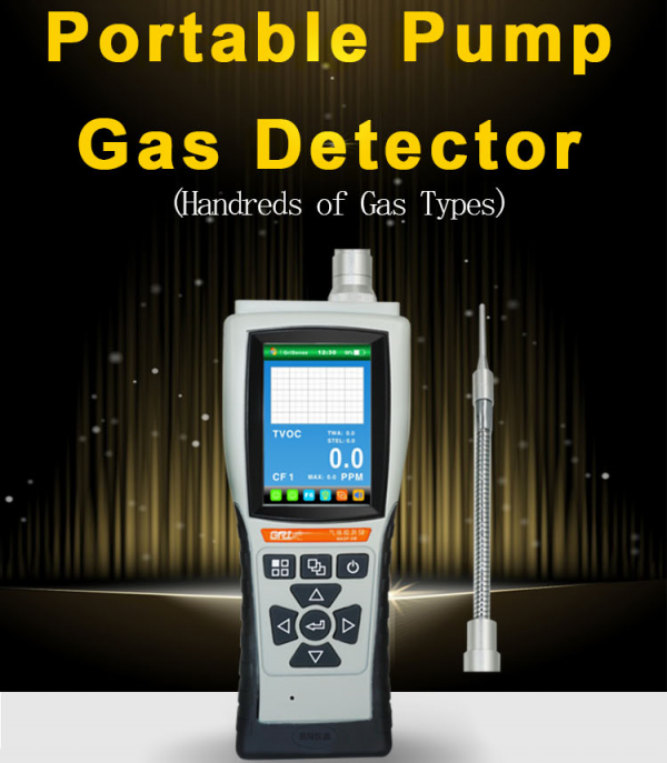 0d7e0968e5fdffeb7fd7f3a59bc747de_1640840