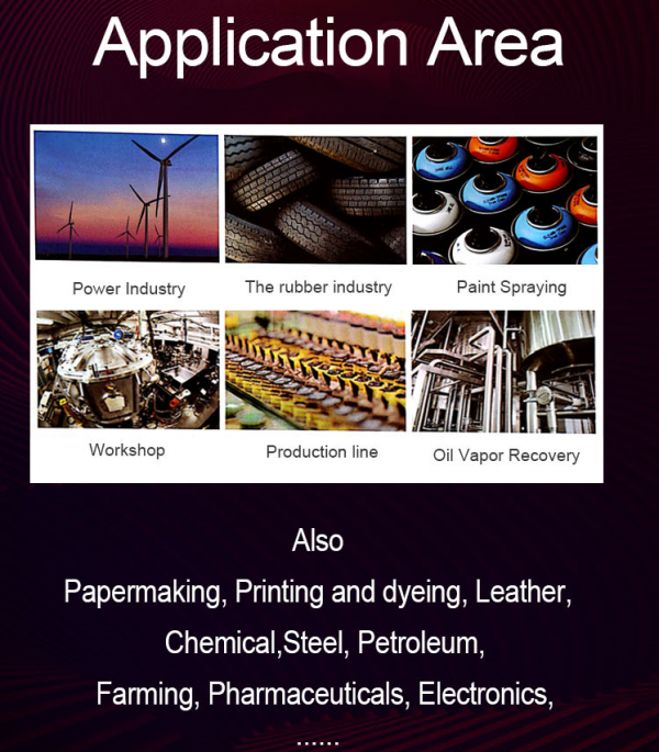 0d7e0968e5fdffeb7fd7f3a59bc747de_1640840