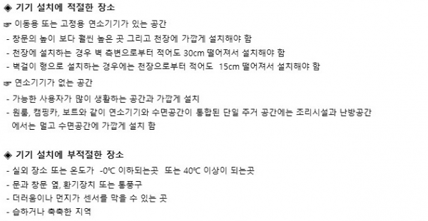 40eec89274e918e69408cde7599fc50e_1639111