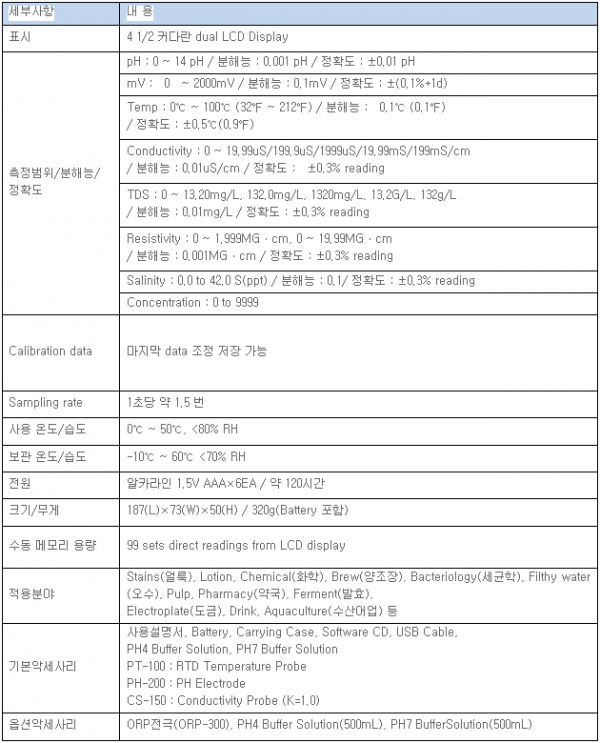 5f41684c9938092cbfc60d947f99369e_1638330