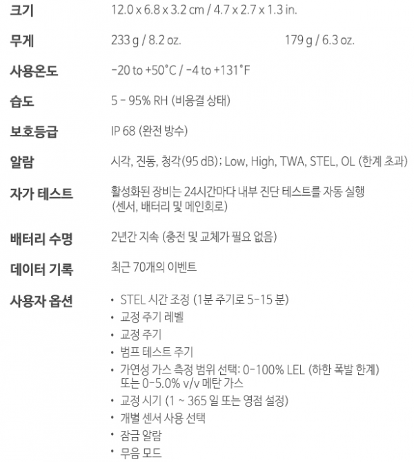 5f41684c9938092cbfc60d947f99369e_1638337