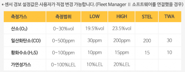 5f41684c9938092cbfc60d947f99369e_1638337