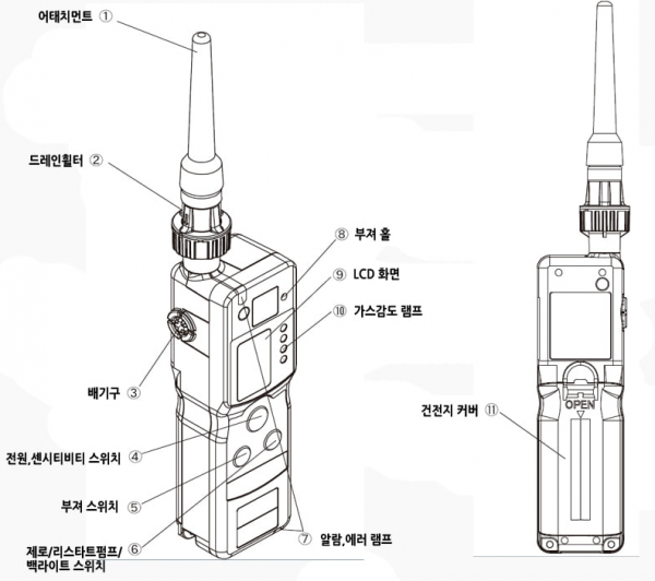 5f41684c9938092cbfc60d947f99369e_1638339