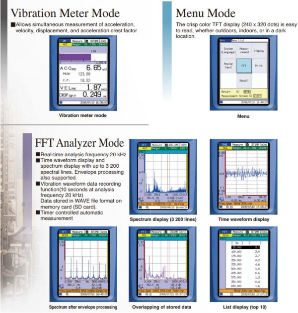 8c467834d5ca631552fb7e9dac882c99_1641192