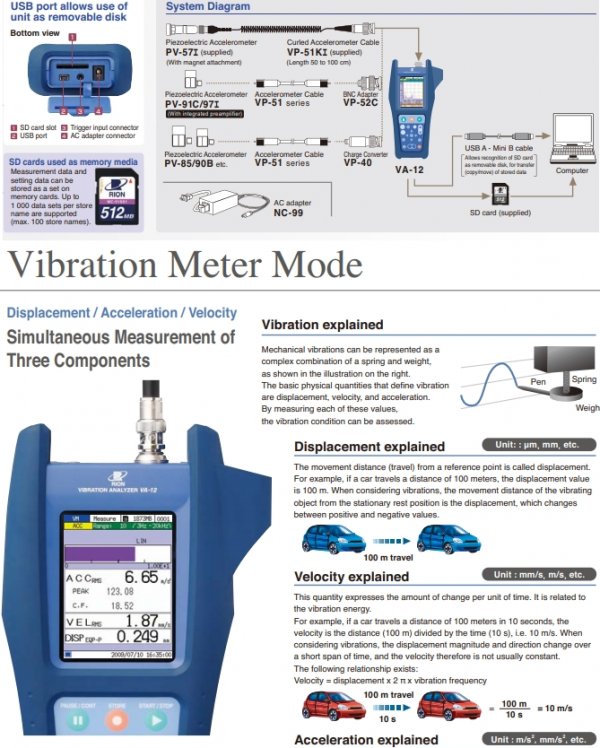 8c467834d5ca631552fb7e9dac882c99_1641192
